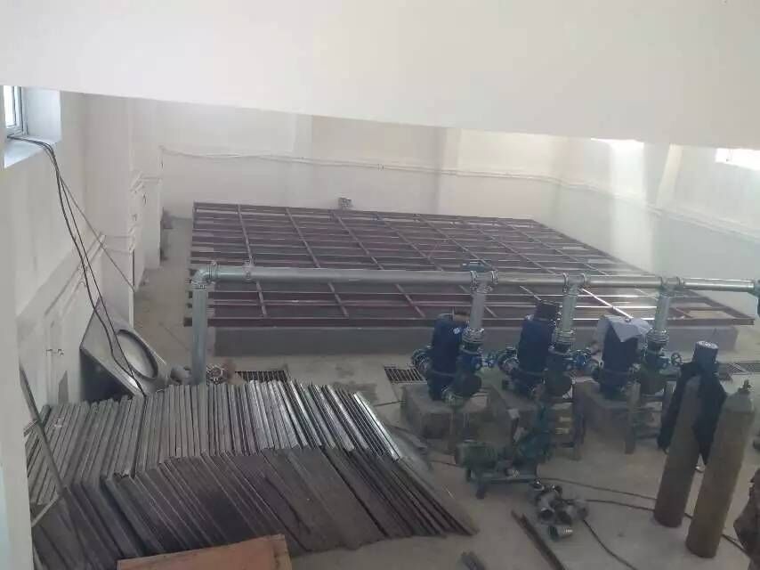 �L(zh��ng)���в��P�ˮ��